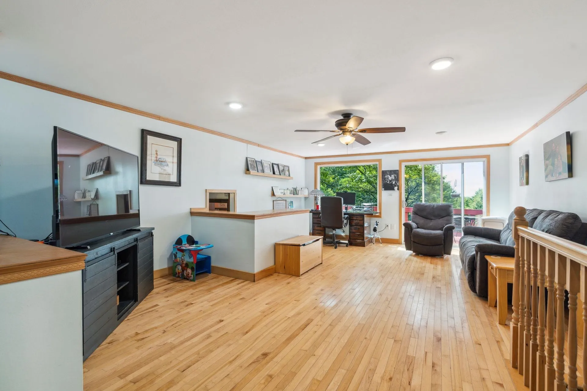 281 Lambert Road Springfield VT 05156