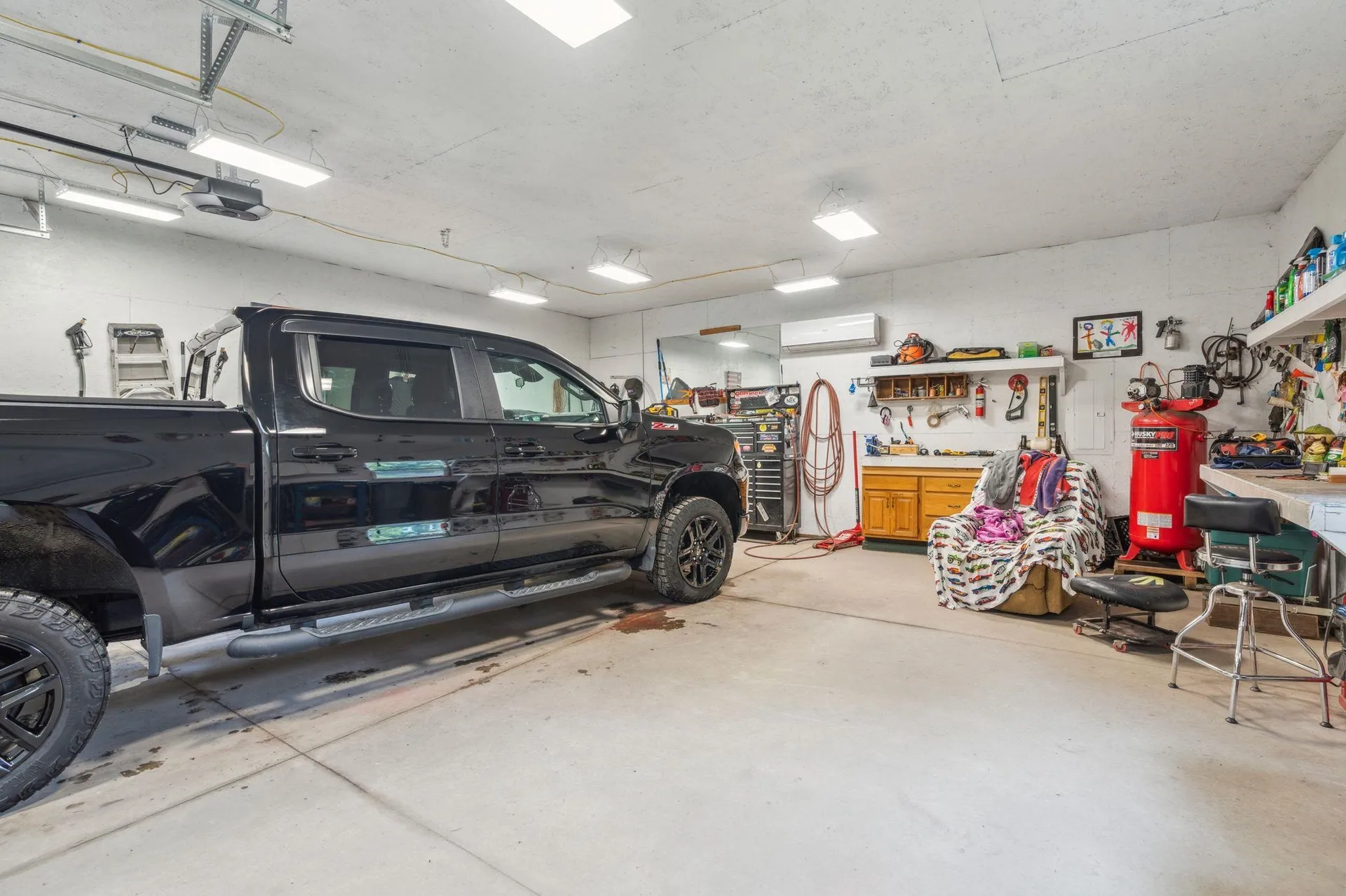 281 Lambert Road Springfield VT 05156