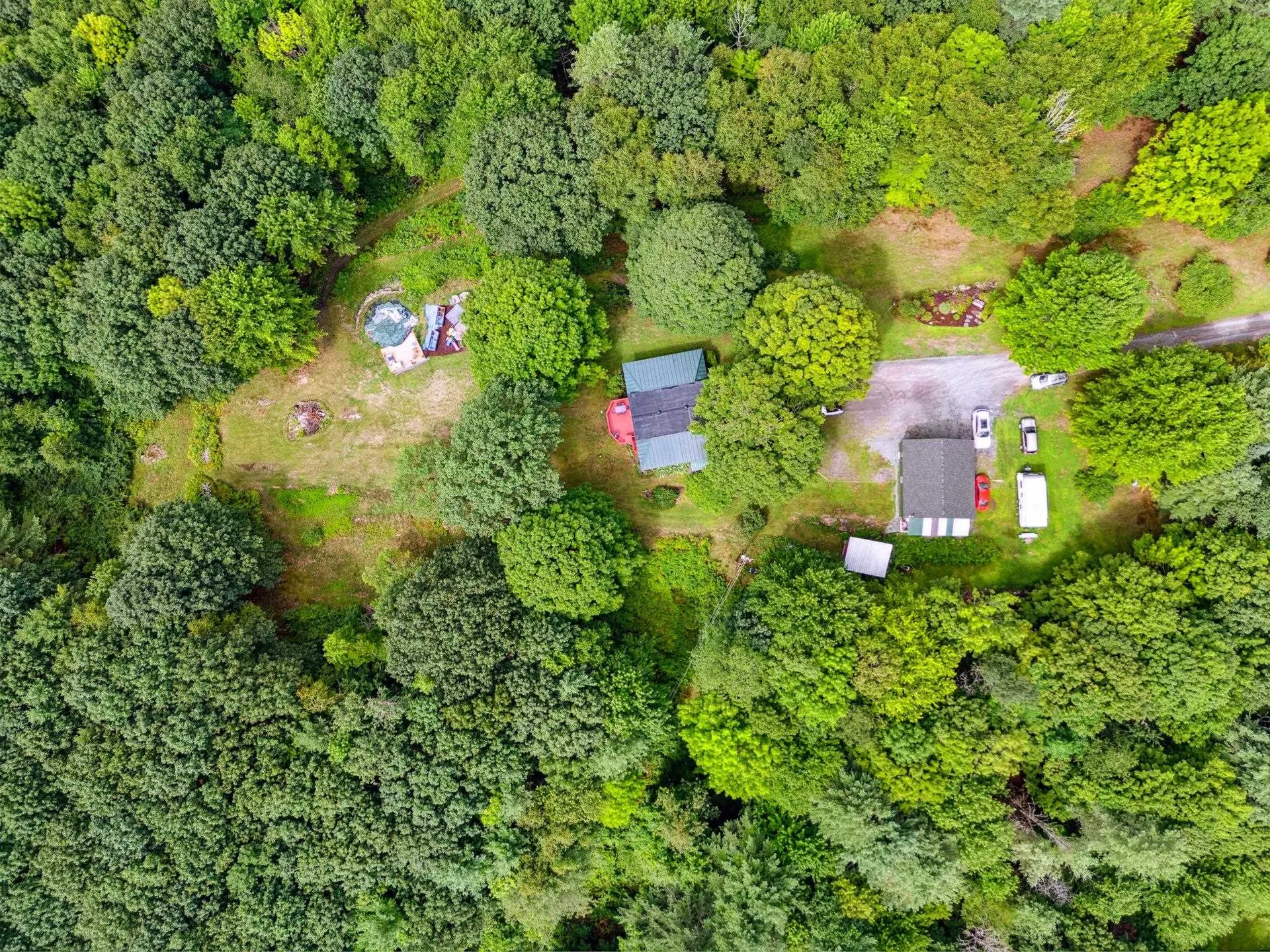 281 Lambert Road Springfield VT 05156