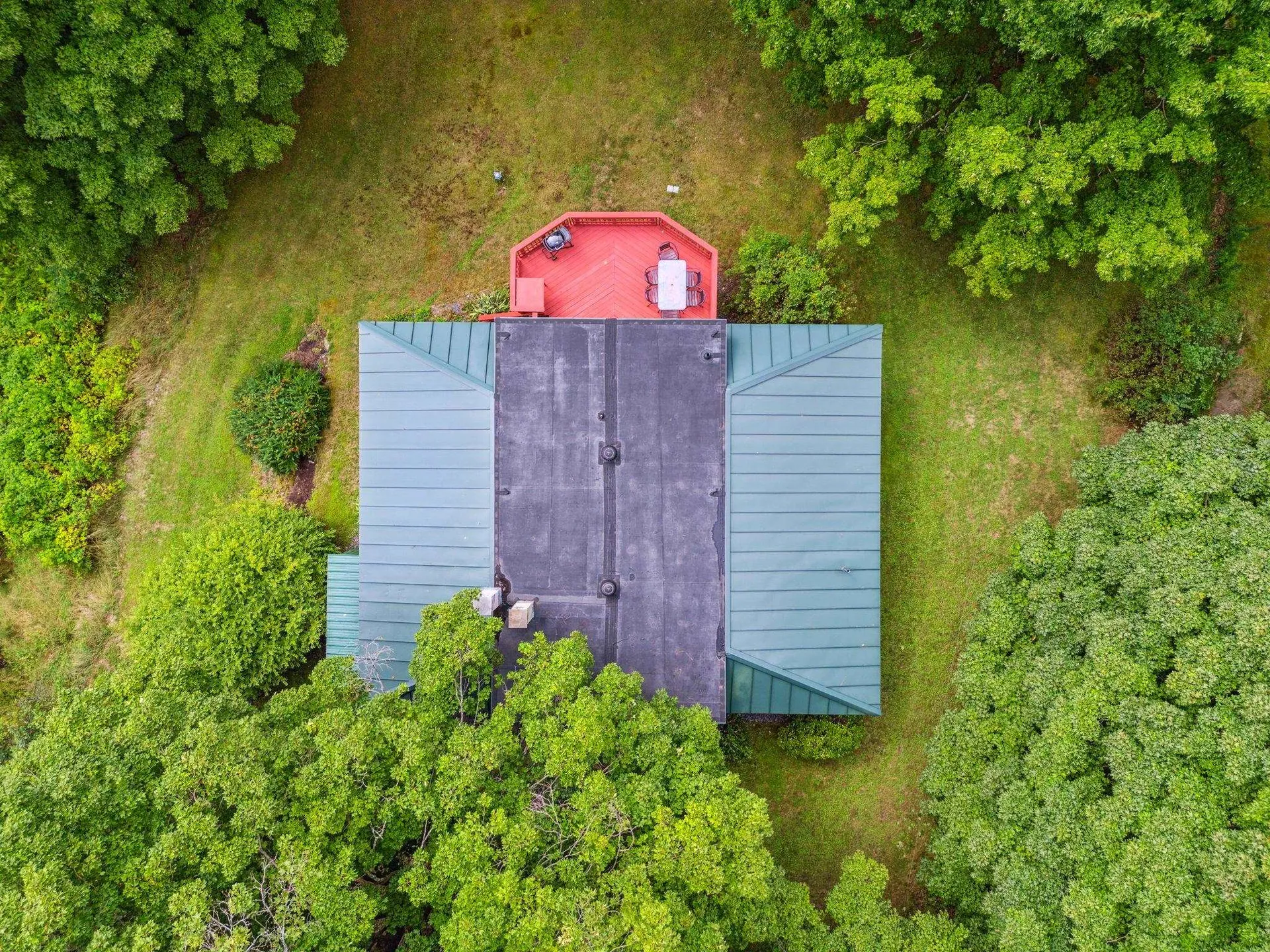 281 Lambert Road Springfield VT 05156