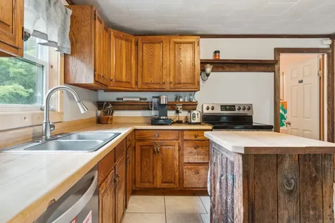 281 Lambert Road Springfield VT 05156
