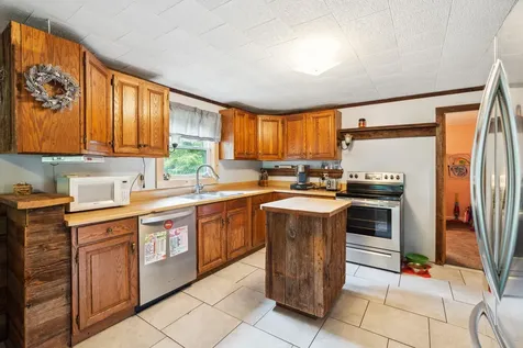 281 Lambert Road Springfield VT 05156