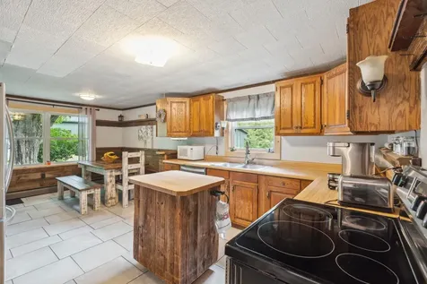 281 Lambert Road Springfield VT 05156