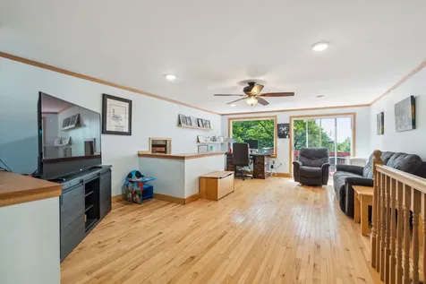281 Lambert Road Springfield VT 05156