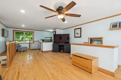 281 Lambert Road Springfield VT 05156
