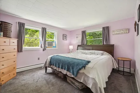281 Lambert Road Springfield VT 05156