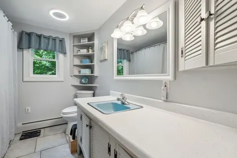 281 Lambert Road Springfield VT 05156