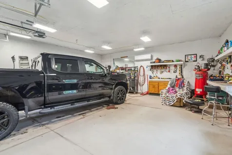 281 Lambert Road Springfield VT 05156