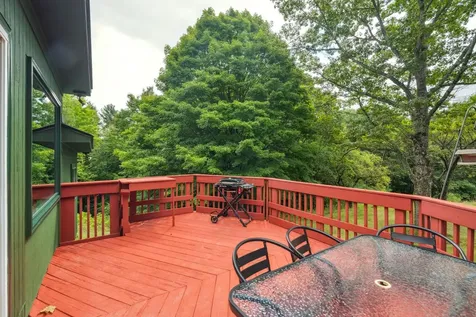 281 Lambert Road Springfield VT 05156