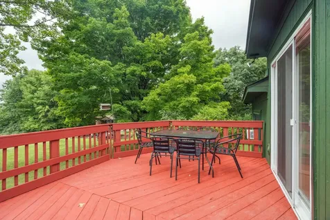 281 Lambert Road Springfield VT 05156