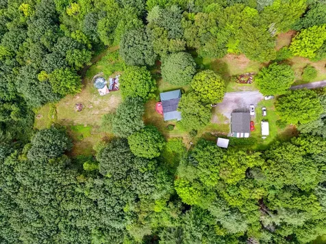 281 Lambert Road Springfield VT 05156