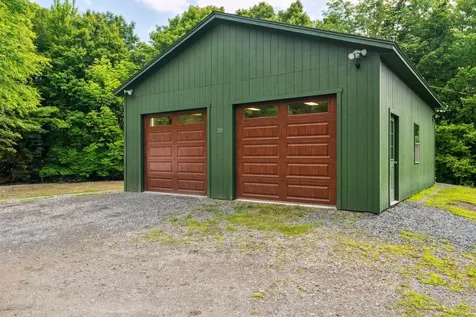 281 Lambert Road Springfield VT 05156