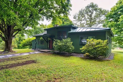281 Lambert Road Springfield VT 05156
