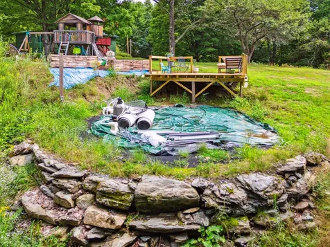 281 Lambert Road Springfield VT 05156