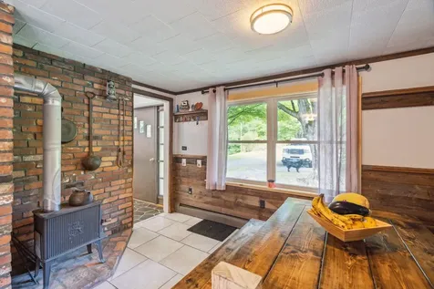281 Lambert Road Springfield VT 05156