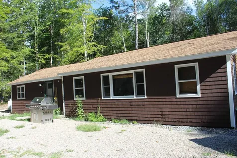 429 Long Island Road Moultonborough NH 03254