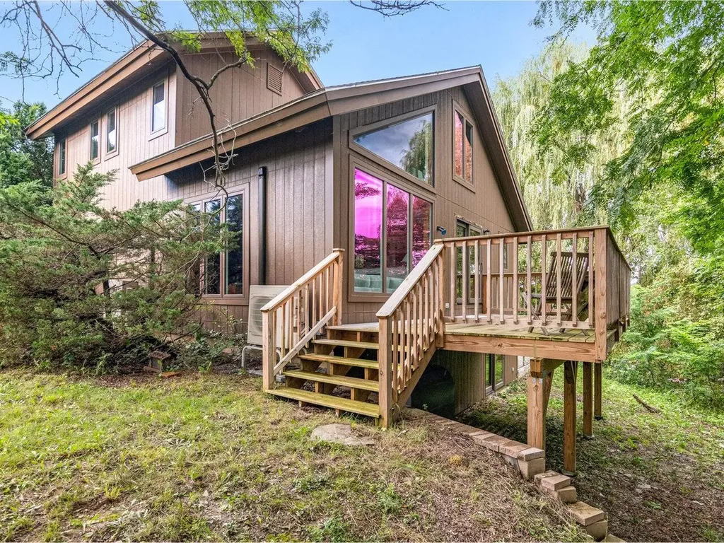 6765 Spear Street Charlotte VT 05445