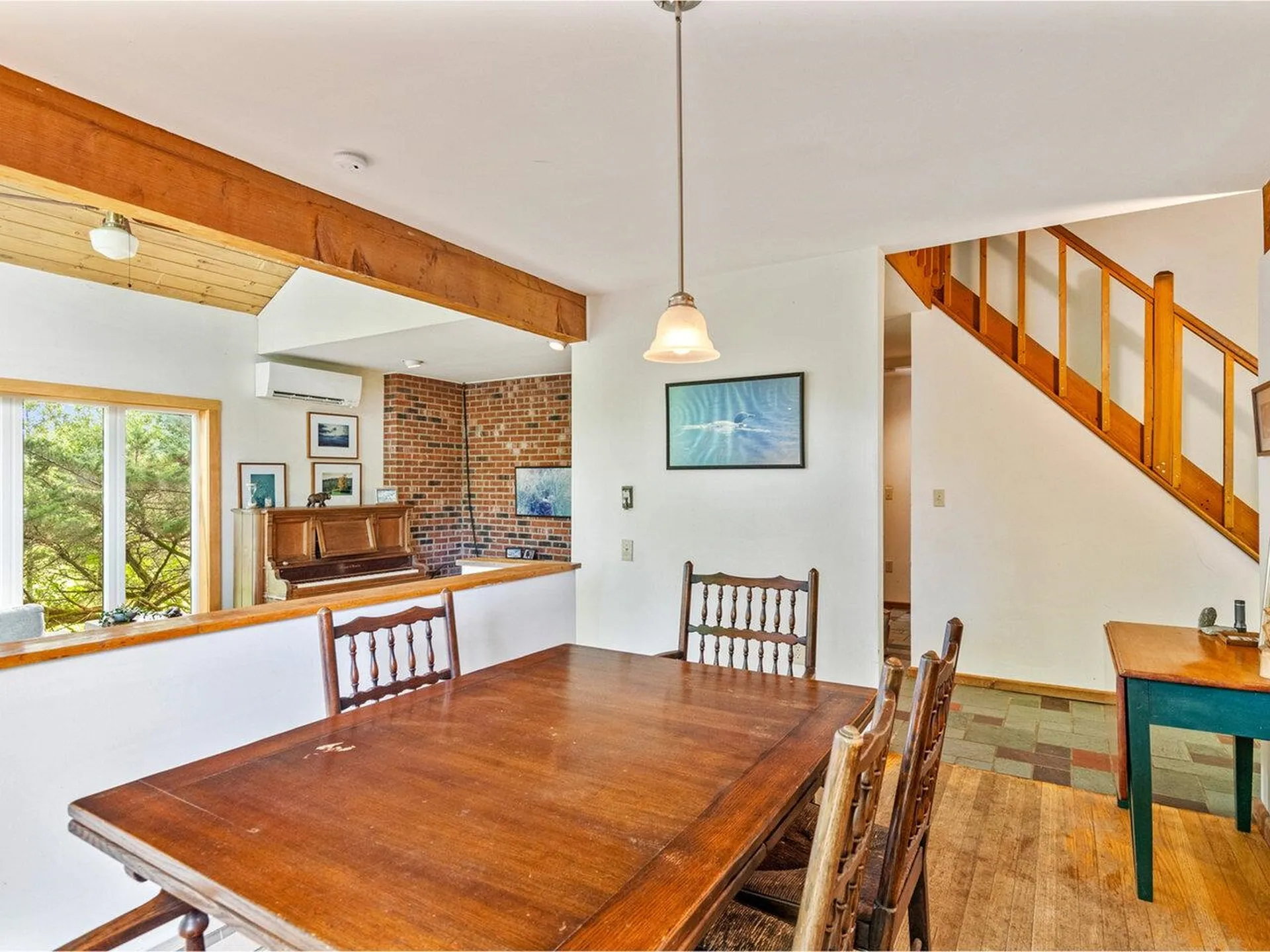6765 Spear Street Charlotte VT 05445