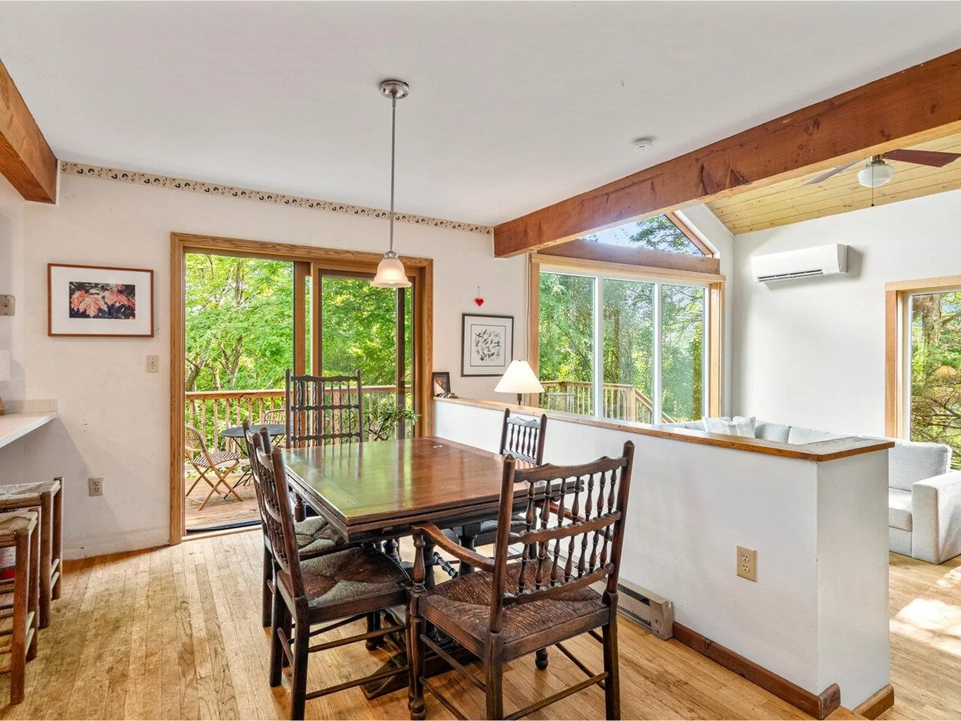 6765 Spear Street Charlotte VT 05445