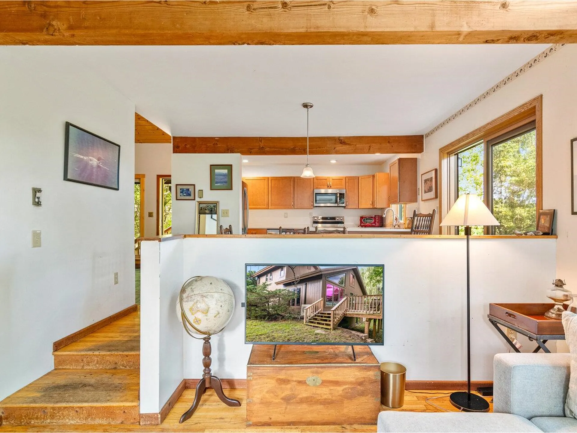 6765 Spear Street Charlotte VT 05445