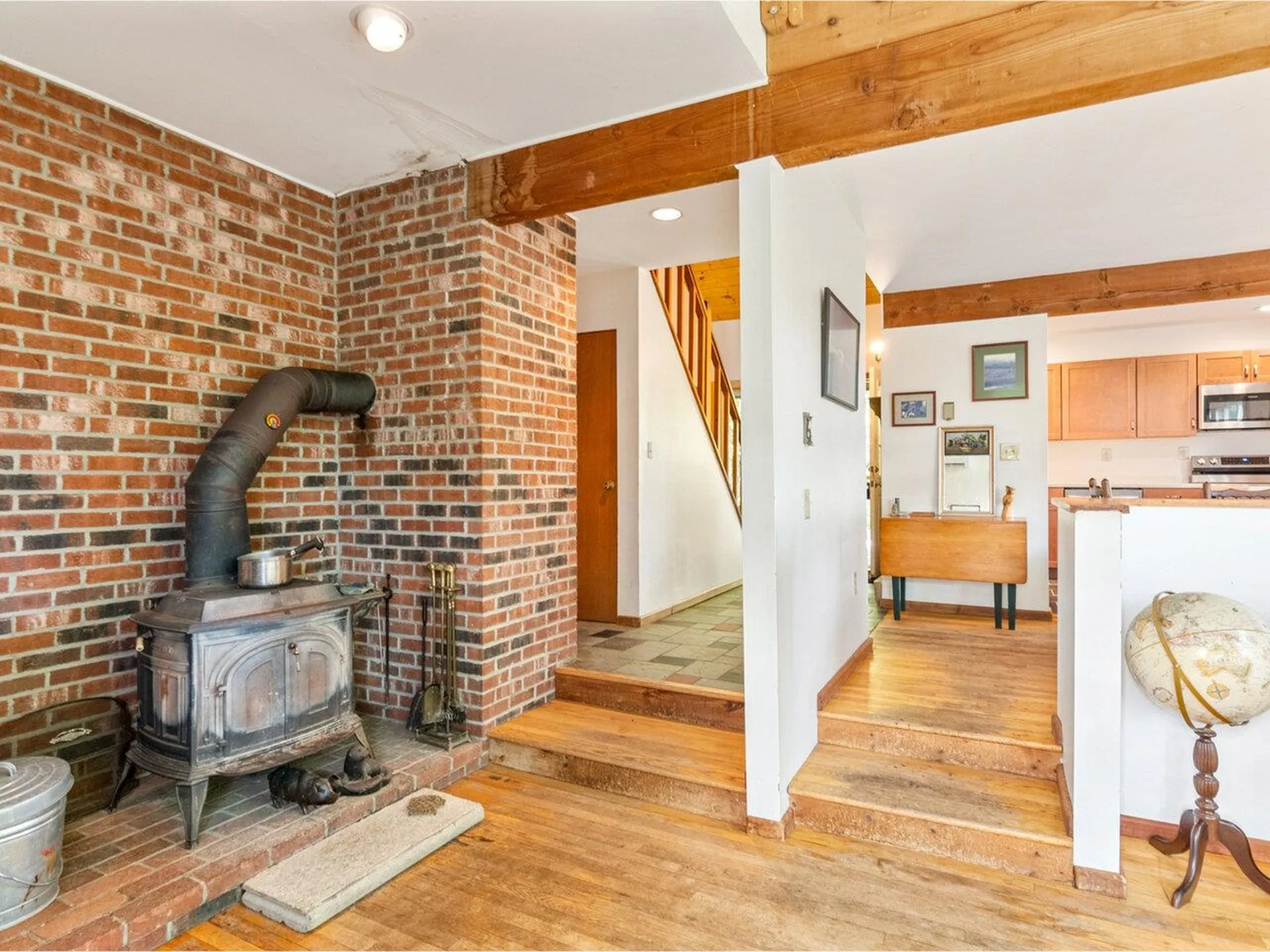 6765 Spear Street Charlotte VT 05445
