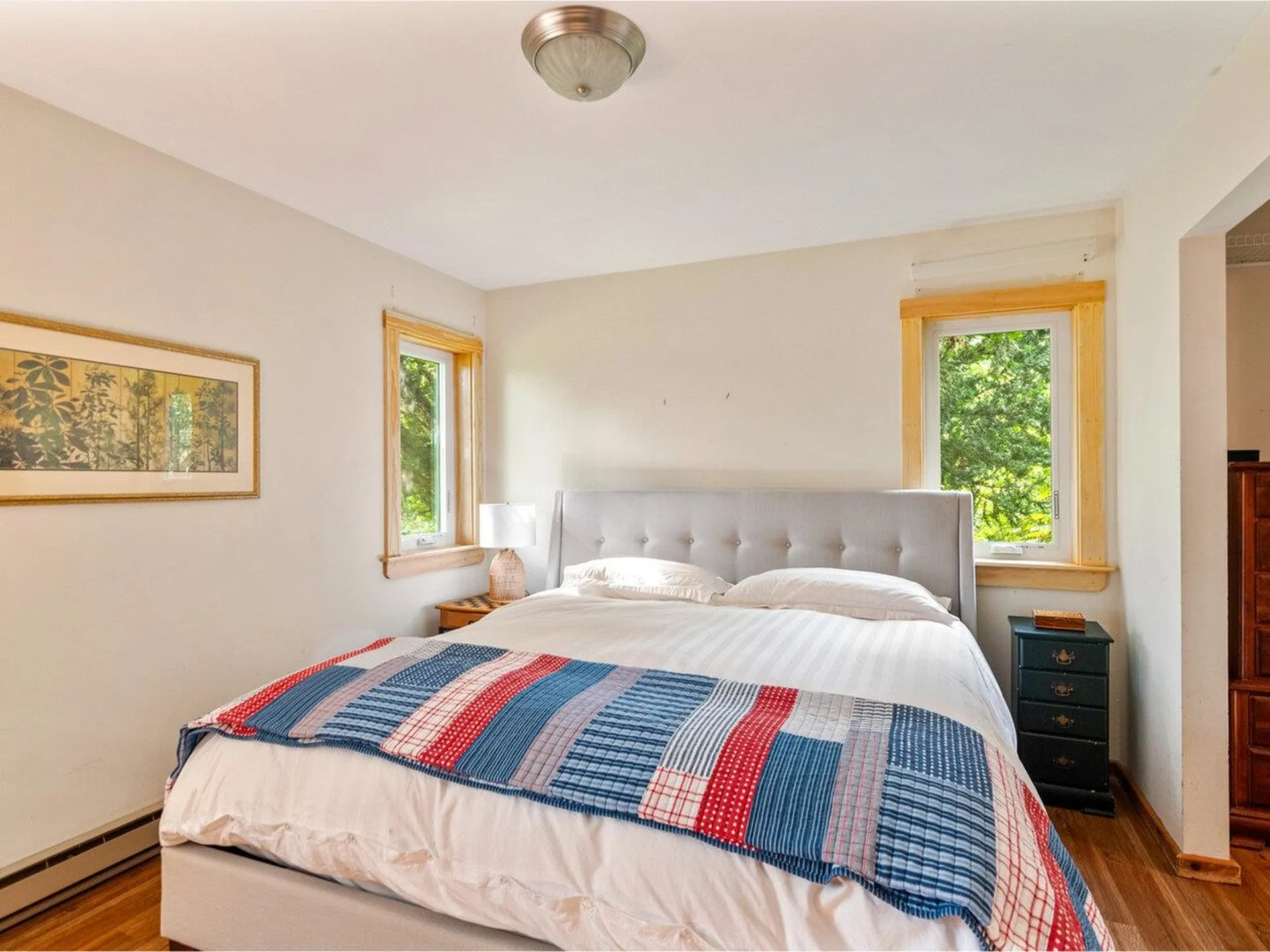 6765 Spear Street Charlotte VT 05445