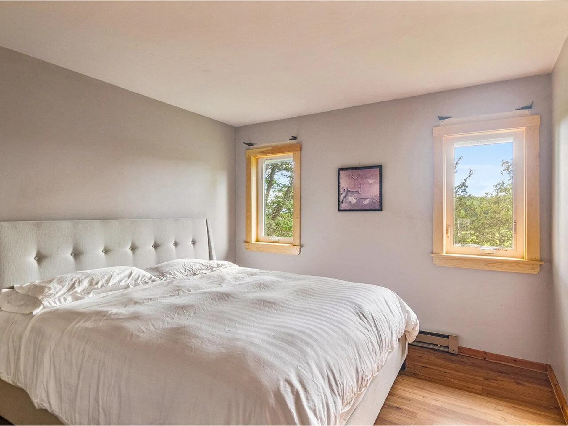 6765 Spear Street Charlotte VT 05445