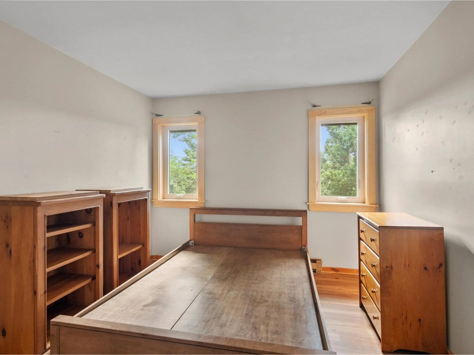 6765 Spear Street Charlotte VT 05445