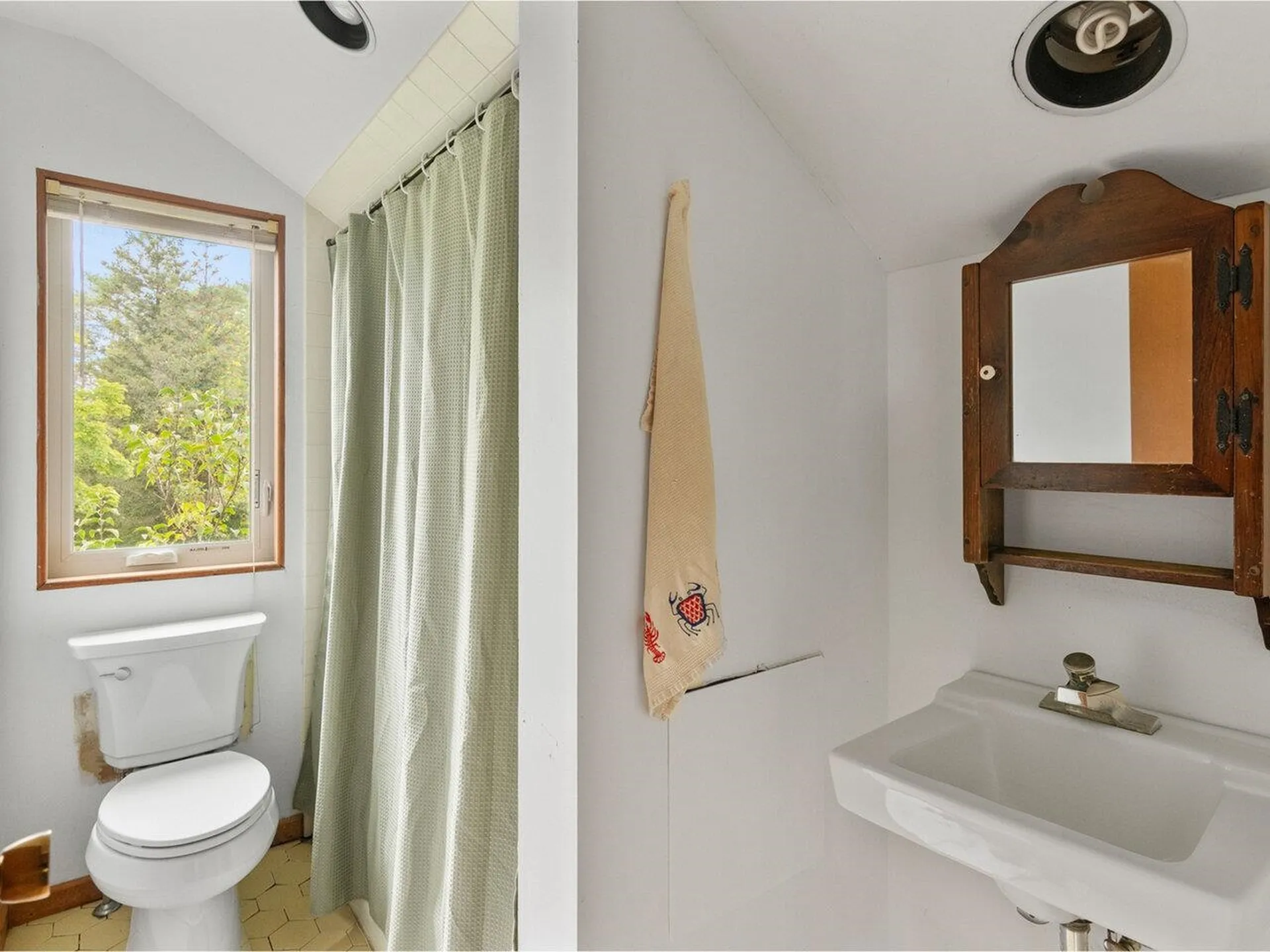 6765 Spear Street Charlotte VT 05445