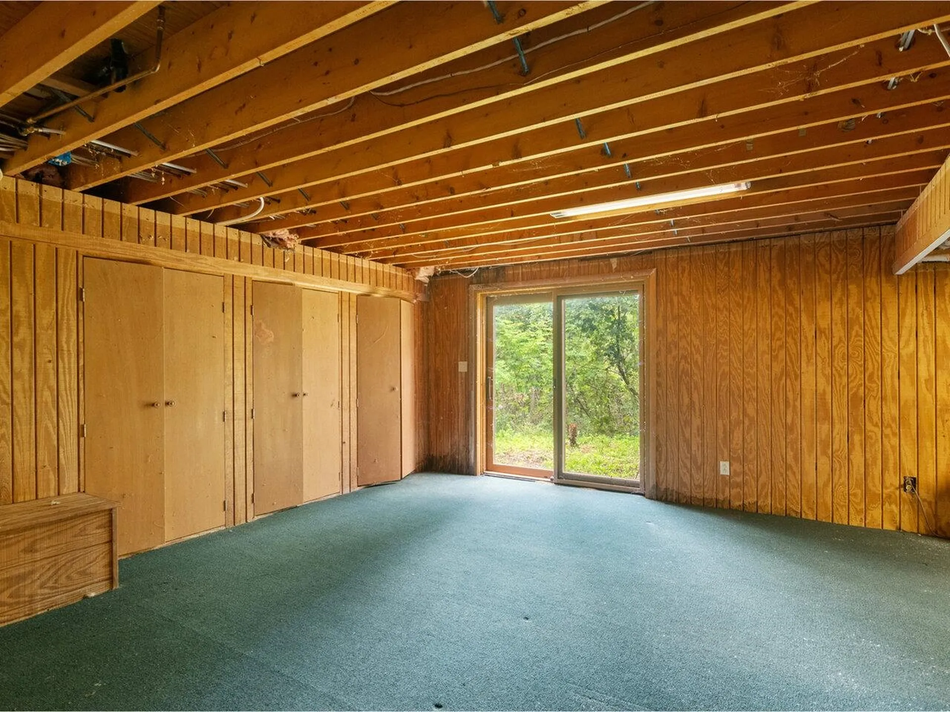 6765 Spear Street Charlotte VT 05445