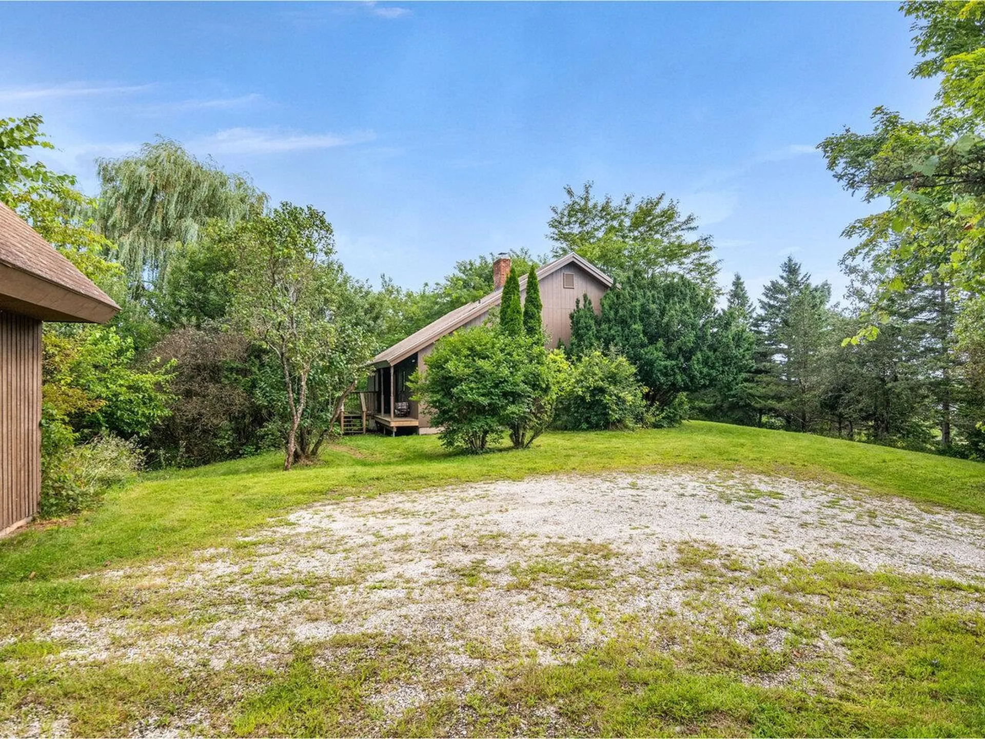 6765 Spear Street Charlotte VT 05445