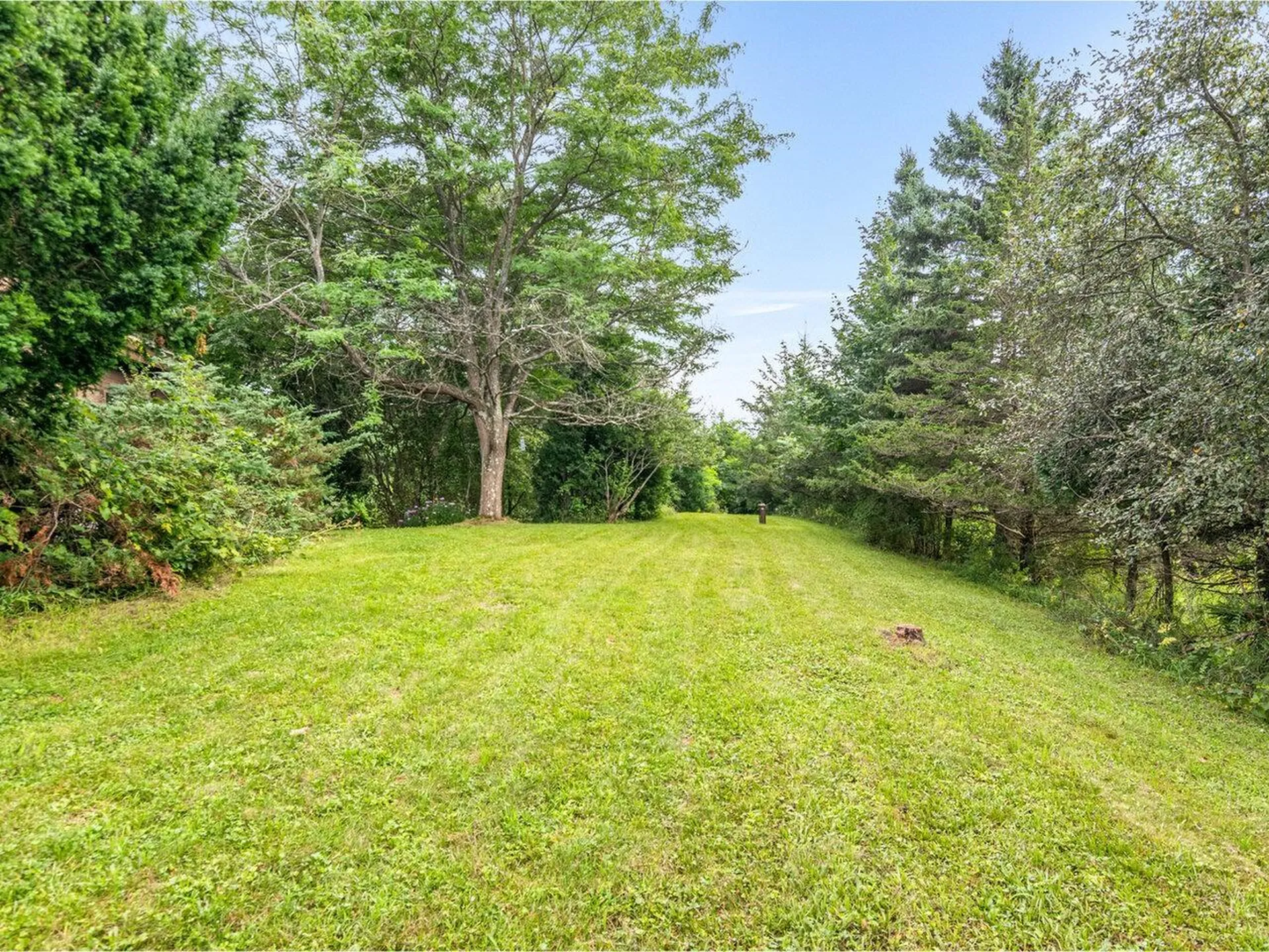 6765 Spear Street Charlotte VT 05445