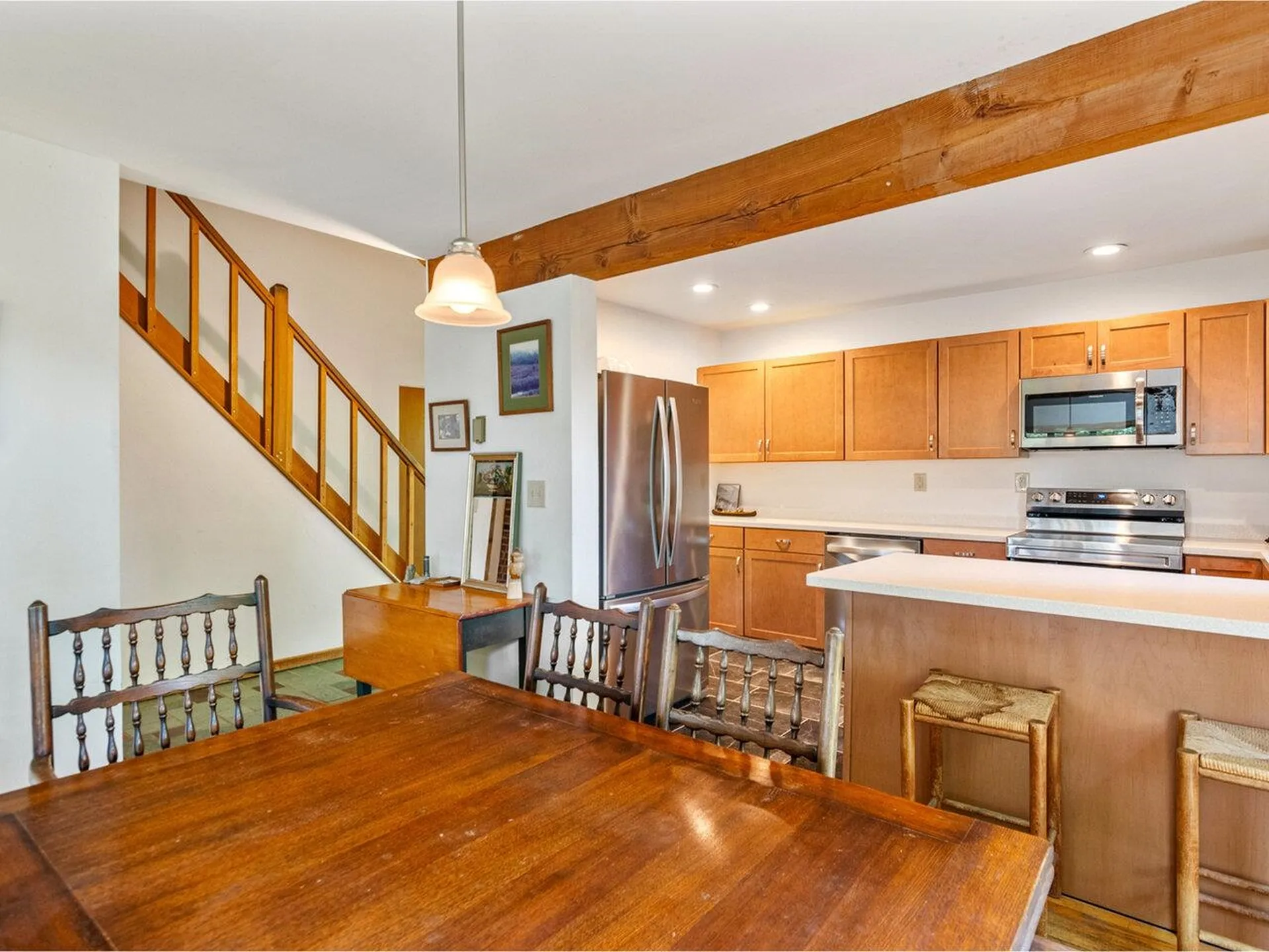 6765 Spear Street Charlotte VT 05445
