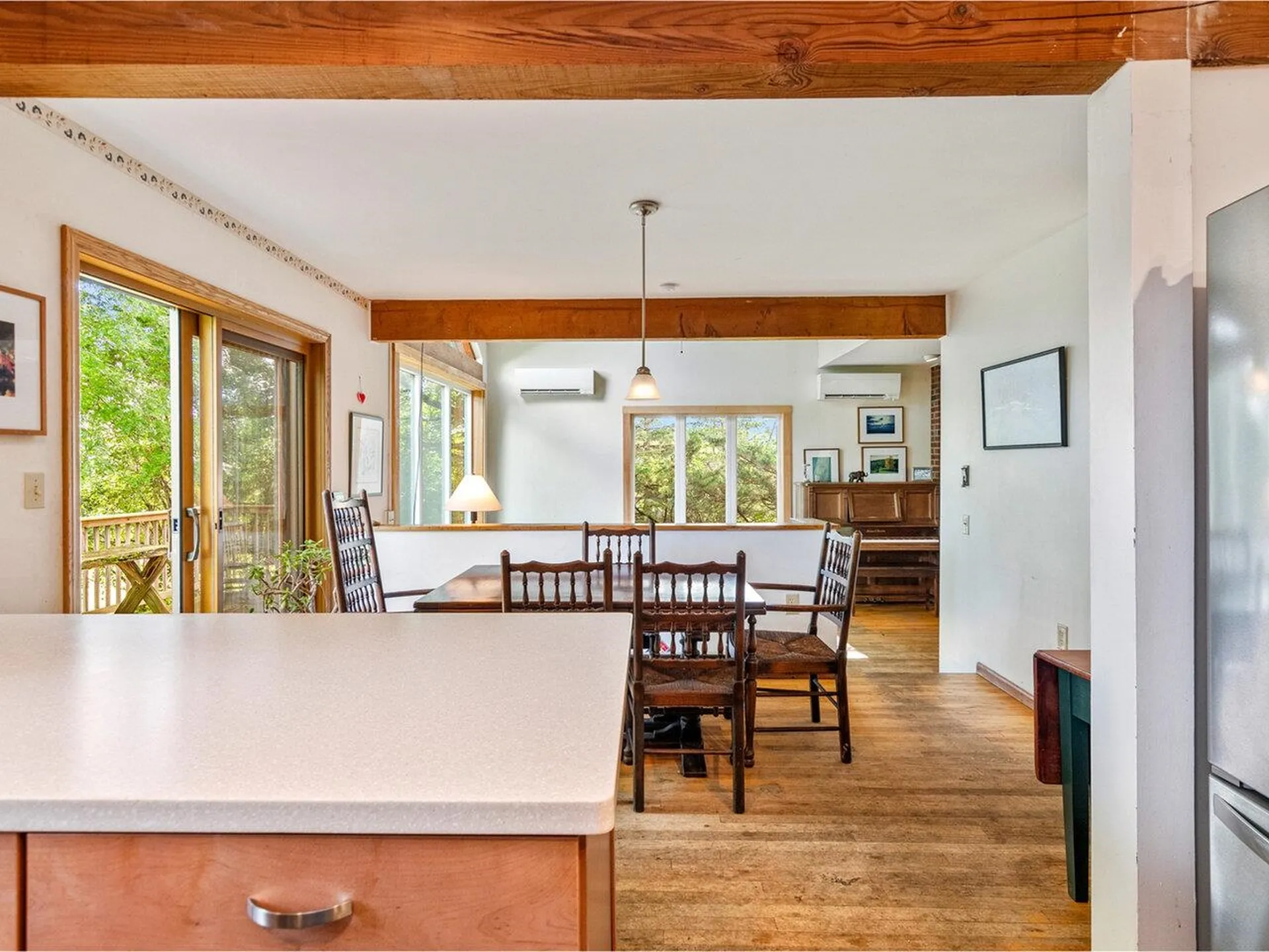 6765 Spear Street Charlotte VT 05445