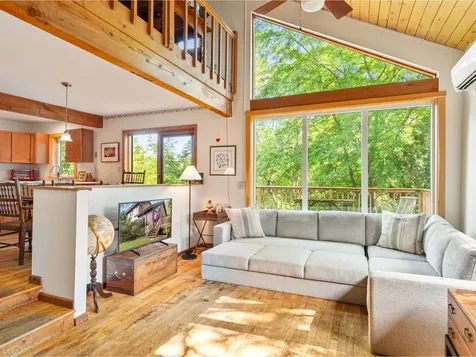 6765 Spear Street Charlotte VT 05445