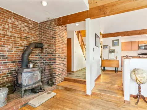 6765 Spear Street Charlotte VT 05445