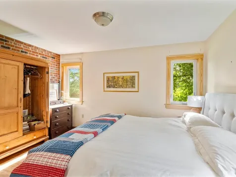6765 Spear Street Charlotte VT 05445