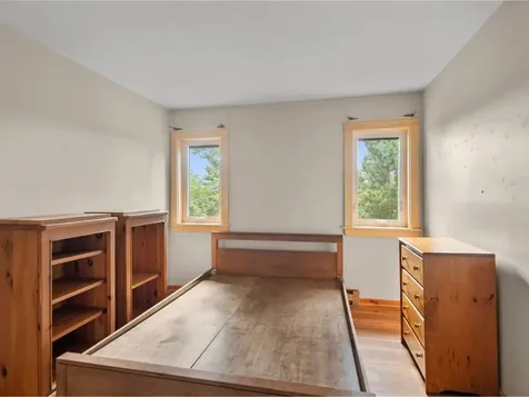6765 Spear Street Charlotte VT 05445