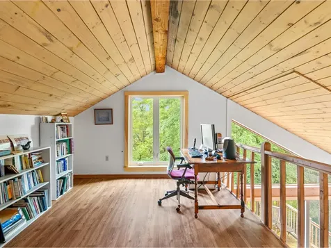6765 Spear Street Charlotte VT 05445