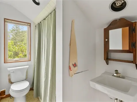 6765 Spear Street Charlotte VT 05445