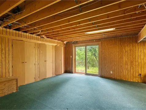 6765 Spear Street Charlotte VT 05445
