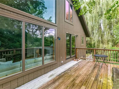 6765 Spear Street Charlotte VT 05445