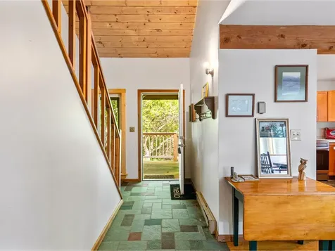6765 Spear Street Charlotte VT 05445