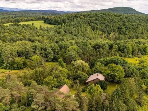 6765 Spear Street Charlotte VT 05445