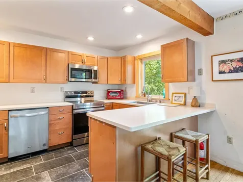 6765 Spear Street Charlotte VT 05445