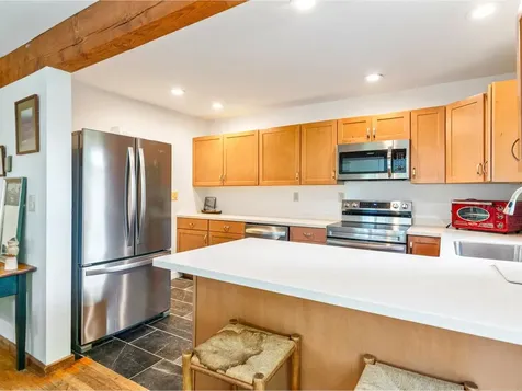 6765 Spear Street Charlotte VT 05445