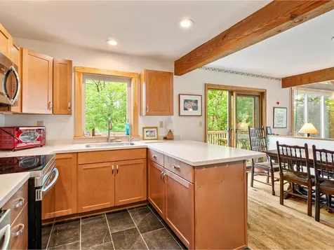 6765 Spear Street Charlotte VT 05445