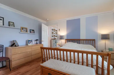 3611 Route 155 Mount Holly VT 05730