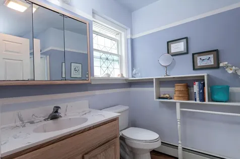 3611 Route 155 Mount Holly VT 05730