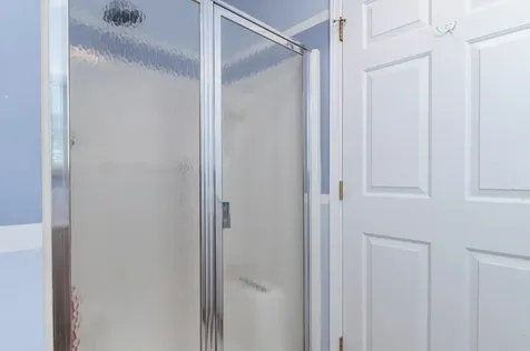 3611 Route 155 Mount Holly VT 05730